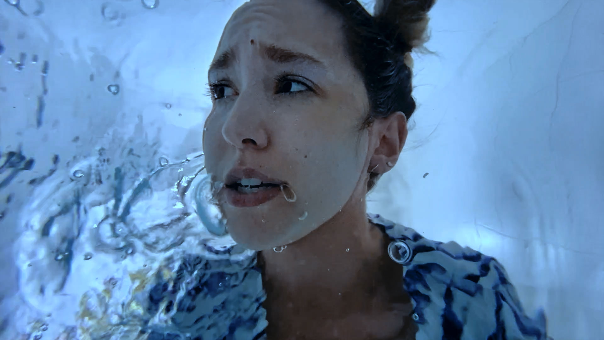 Bijoute Production Clip Tessa B Des Pages