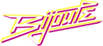 BIJOUTE Production