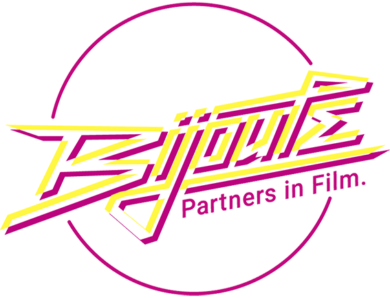 BIJOUTE Production