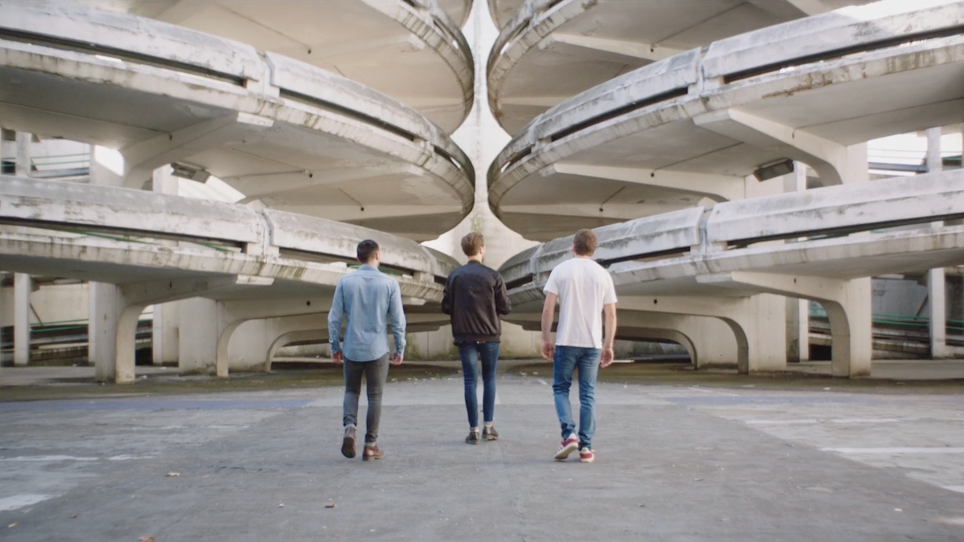 Bijoute produit Rotterdame