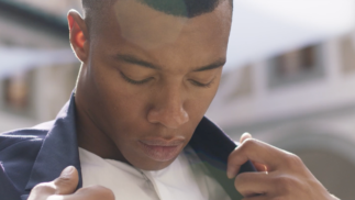 Vadim Alsayed Bijoute Production