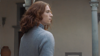 Vadim Alsayed Bijoute Production