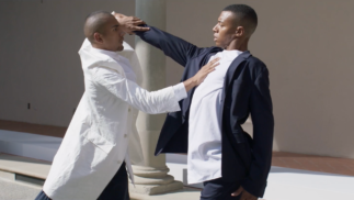 Vadim Alsayed Bijoute Production