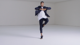 Vadim Alsayed Bijoute Production