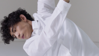 Vadim Alsayed Bijoute Production