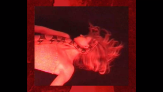 Mistral Léo Cannone Thibaut Lomennech Bijoute Production Gone Mathilde avec le serpent