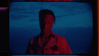 Mistral Léo Cannone Thibaut Lomennech Bijoute Production Gone Kevin Bago