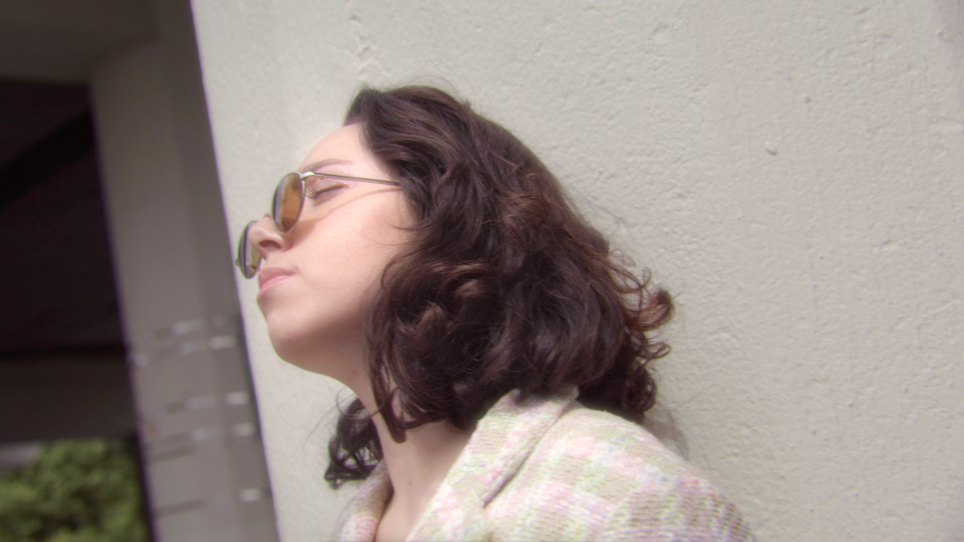 Les Enfants Du Siècle