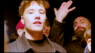 Romain Habousha Bijoute Production Like That Groupe