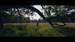 Mistral Léo Cannone Thibaut Lomennech Bijoute Production New York