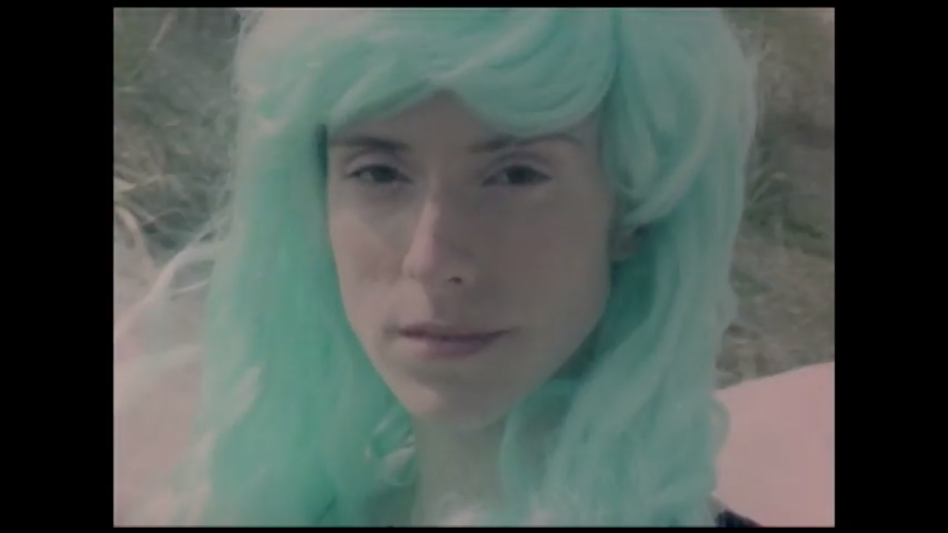 Shepard Jr Shepard Jr