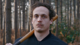 Vadim Alsayed Bijoute Production