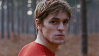 Vadim Alsayed Bijoute Production