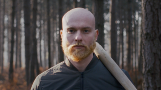 Vadim Alsayed Bijoute Production