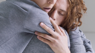 Vadim Alsayed Bijoute Production