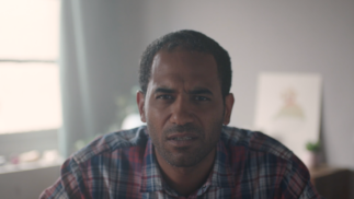 Maxime Baile Bijoute Production LMC Client écoute attentivement