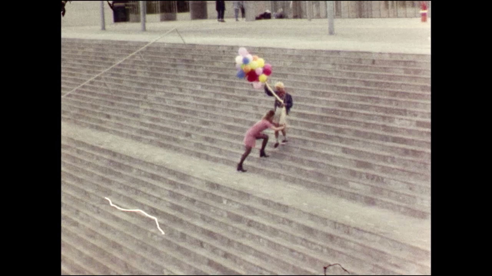 petit duck petit duck