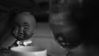 Clément Deneux Bijoute Production NB