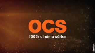 Clément Deneux Bijoute Production logo OCS