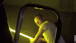 Clément Deneux Bijoute Production OCS