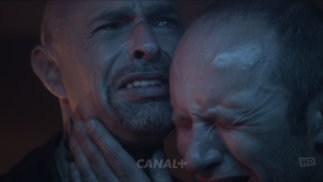 Clément Deneux Bijoute Production canal +