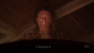 Clément Deneux Bijoute Production canal plus