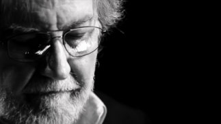 Clément Deneux Bijoute Production Tobe