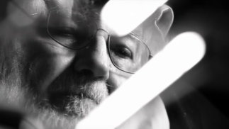 Clément Deneux Bijoute Production tobe lumière