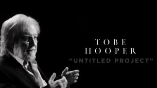 Clément Deneux Bijoute Production Tobe introduction