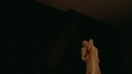 Bleu Désert_Bijoute Production_Goldress