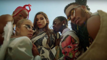 Bleu_Désert_Bijoute_Production_Jaismin_Groupe