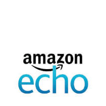 Bijoute_Production_Logo_Amazon_Echo