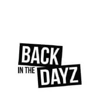 Bijoute_Production_Logo_Back_in_the_Dayz
