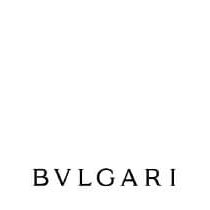 Bijoute_Production_Logo_Bvlgari