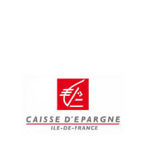 Bijoute_Production_Logo_Caisse_épargne_ile_de_France