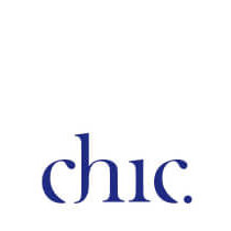 Bijoute_Production_Logo_Chic_Agency