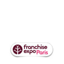 Bijoute_Production_Logo_Franchise_Expo_Paris
