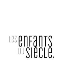 Bijoute_Production_Logo_Les_enfants_du_siècle