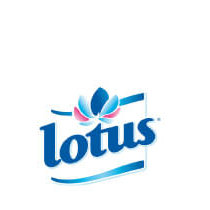 Bijoute_Production_Logo_Lotus