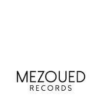 Bijoute_Production_Logo_Mezoued_Records