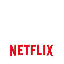 Bijoute_Production_Logo_Netflix