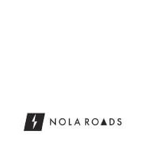 Bijoute_Production_Logo_Nolaroads