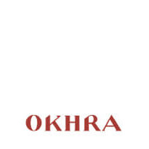 Bijoute_Production_Logo_Okhra