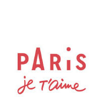 Bijoute_Production_Logo_Office_du_tourisme_de_Paris
