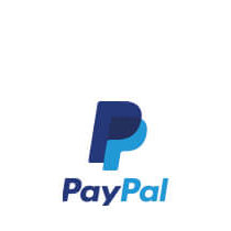 Bijoute_Production_Logo_Paypal