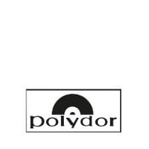 Bijoute_Production_Logo_Polydor