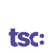 Bijoute_Production_Logo_TSC