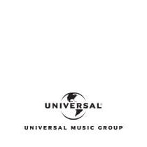 Bijoute_Production_Logo_Universal_Music