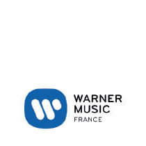 Bijoute_Production_Logo_Warner_France