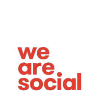 Bijoute_Production_Logo_We_Are-Social